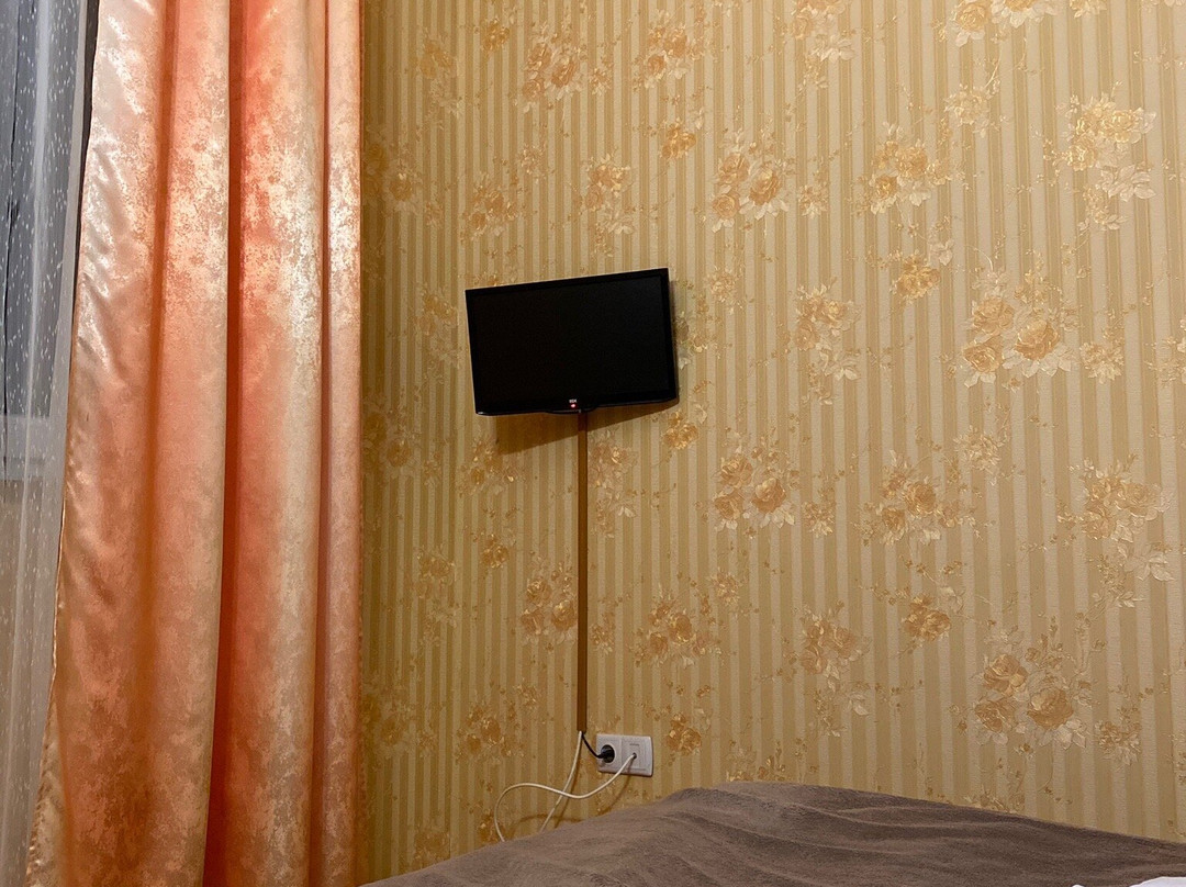Villa Classic主图