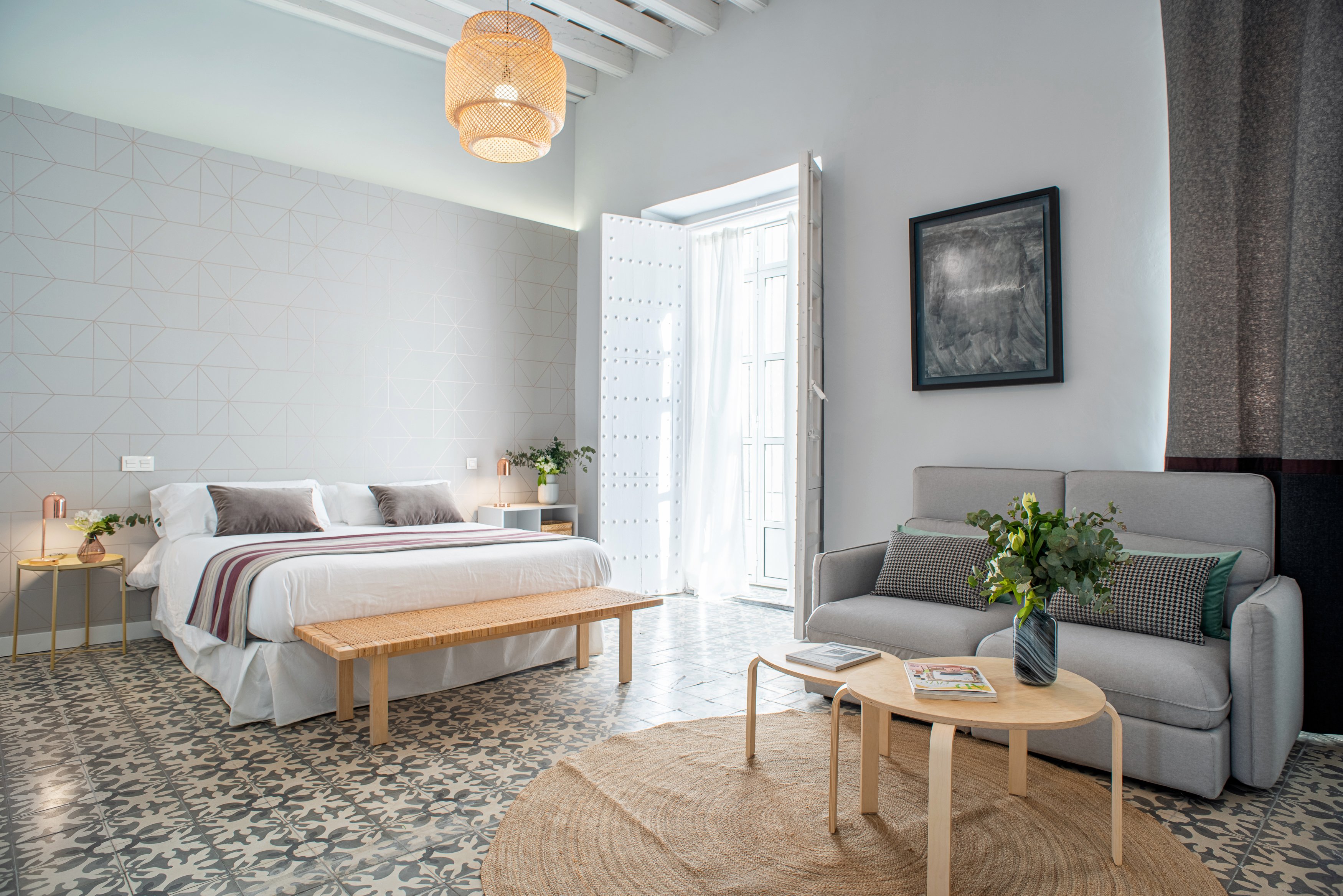 Casa de Indias-官方