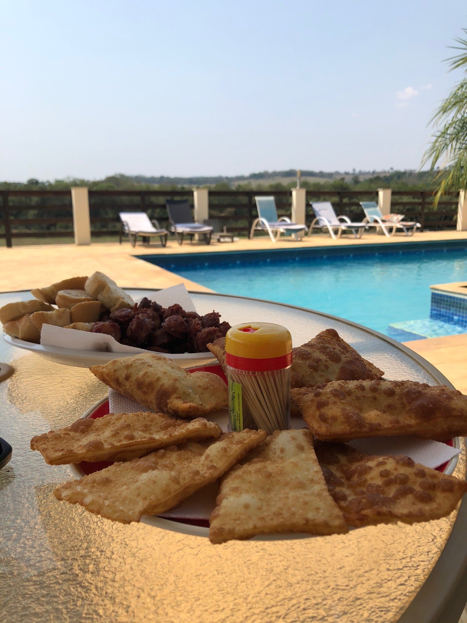 Pousada Spa Sao Sebastiao-官方