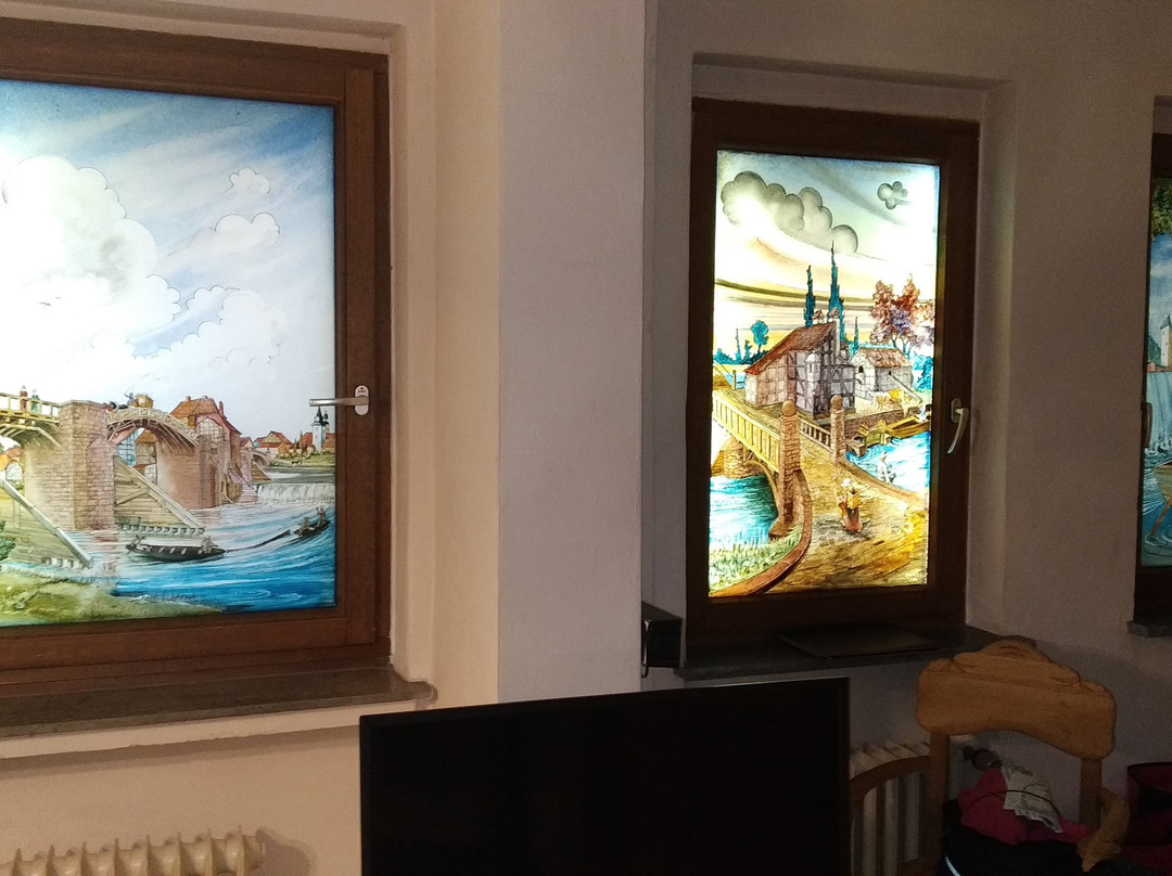 Altstadt-Wiege主图