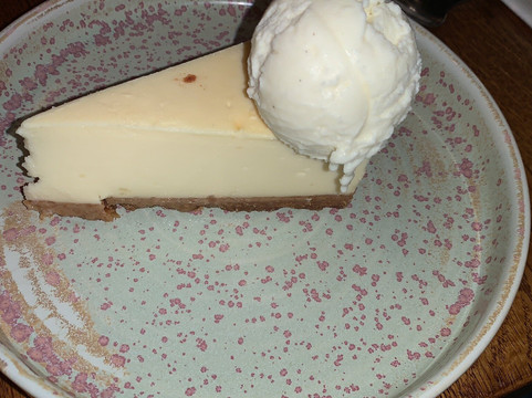 The Pullman-福克斯通必去景点