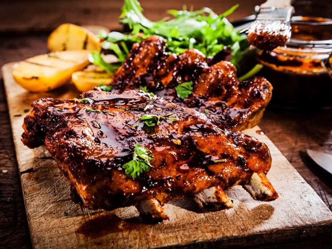 Smokers & Grillers.Co