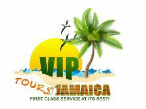 VIP Tours Jamaica景点图片