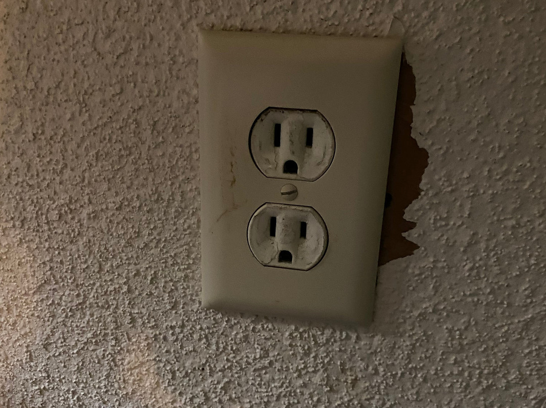 Super 8 by Wyndham Chatsworth/Dalton主图