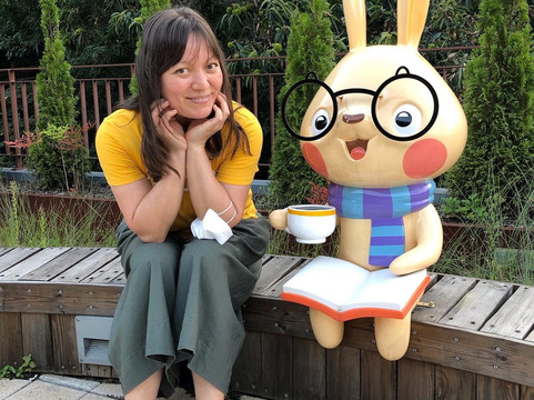 Jwagusan Recreational Forest-曾坪郡必去景点