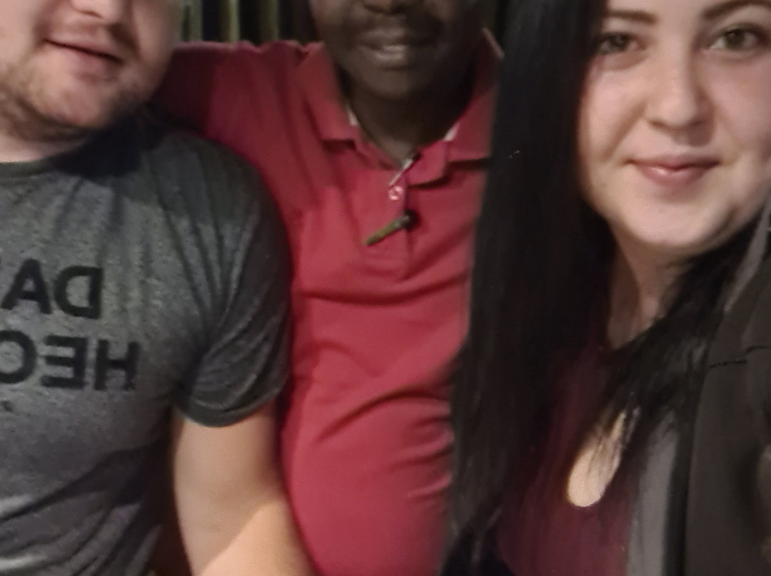 Casa Grande Lodge & Function Venue主图