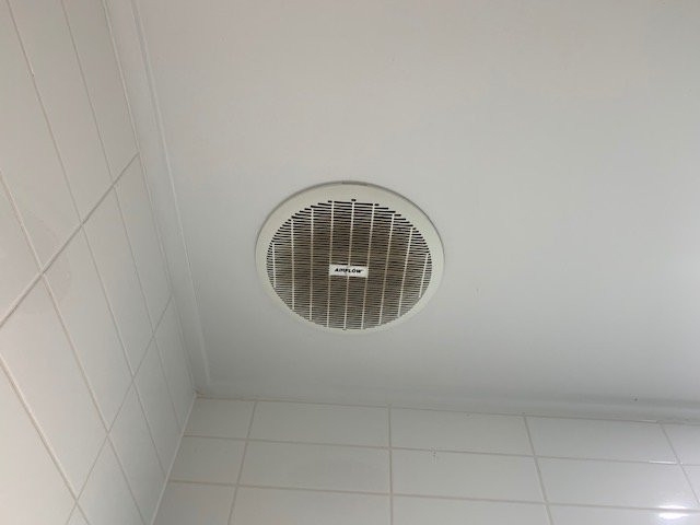 凯布尔海滩盛橡度假酒店主图