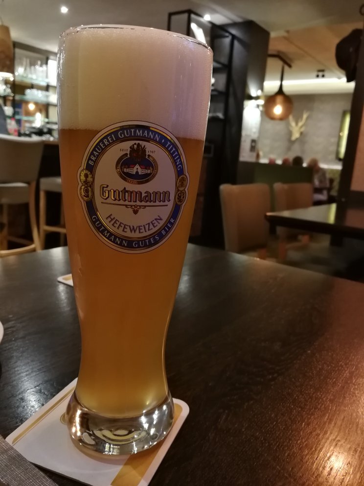 Hotel Restaurant zum Schlossberg-官方