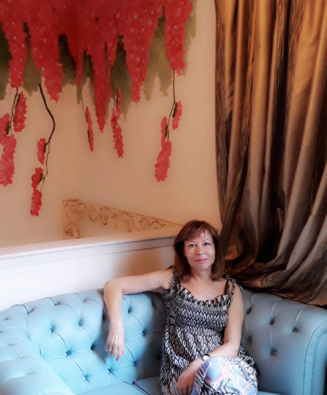 Arxontiko Kimis主图