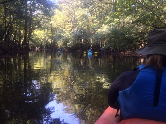 JK Adventure Guides-哥伦比亚必去景点