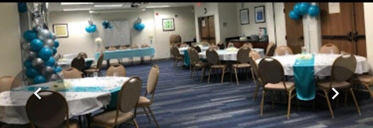 Holiday Inn Express Prince Frederick by IHG主图