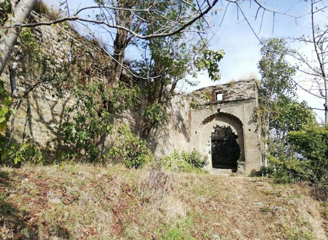 Palandri旅游攻略图片