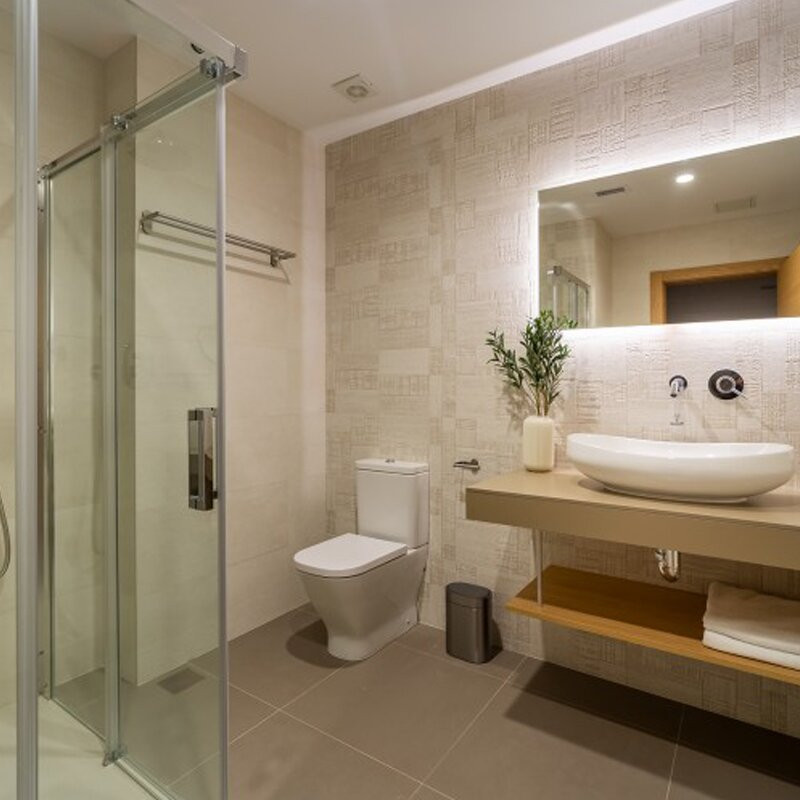 Hotel Casa Luisa主图