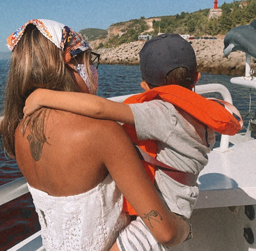 Aquarama-塞新布拉必去景点