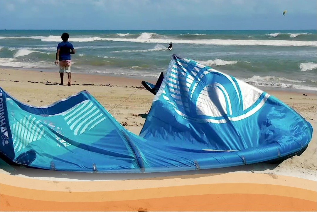 Downwind2Jeri-杰里科科拉必去景点