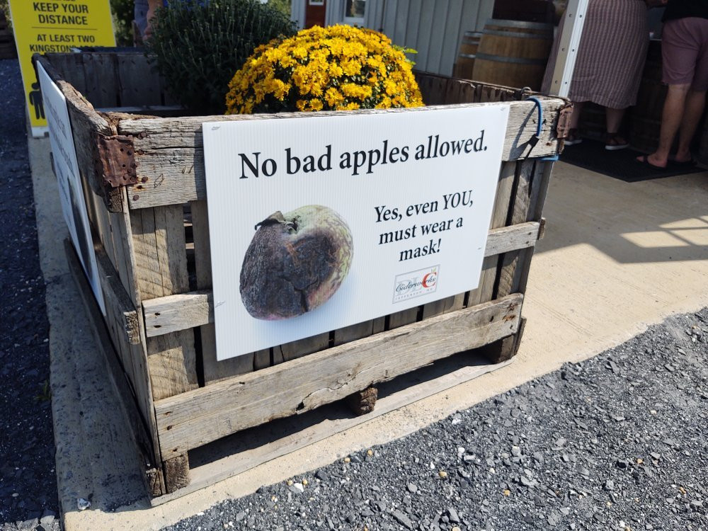 Jefferson旅游攻略图片