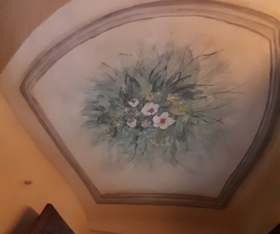 Castello di Frassinello景点图片