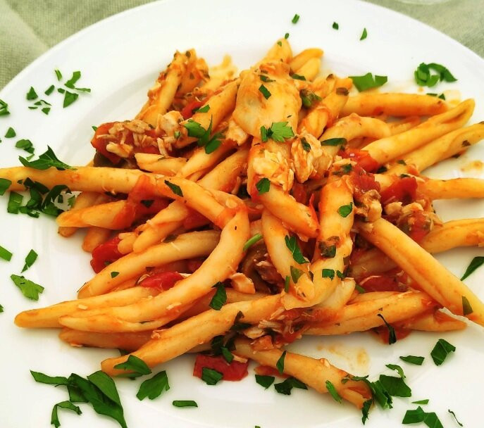 Hotel Terme Marino主图