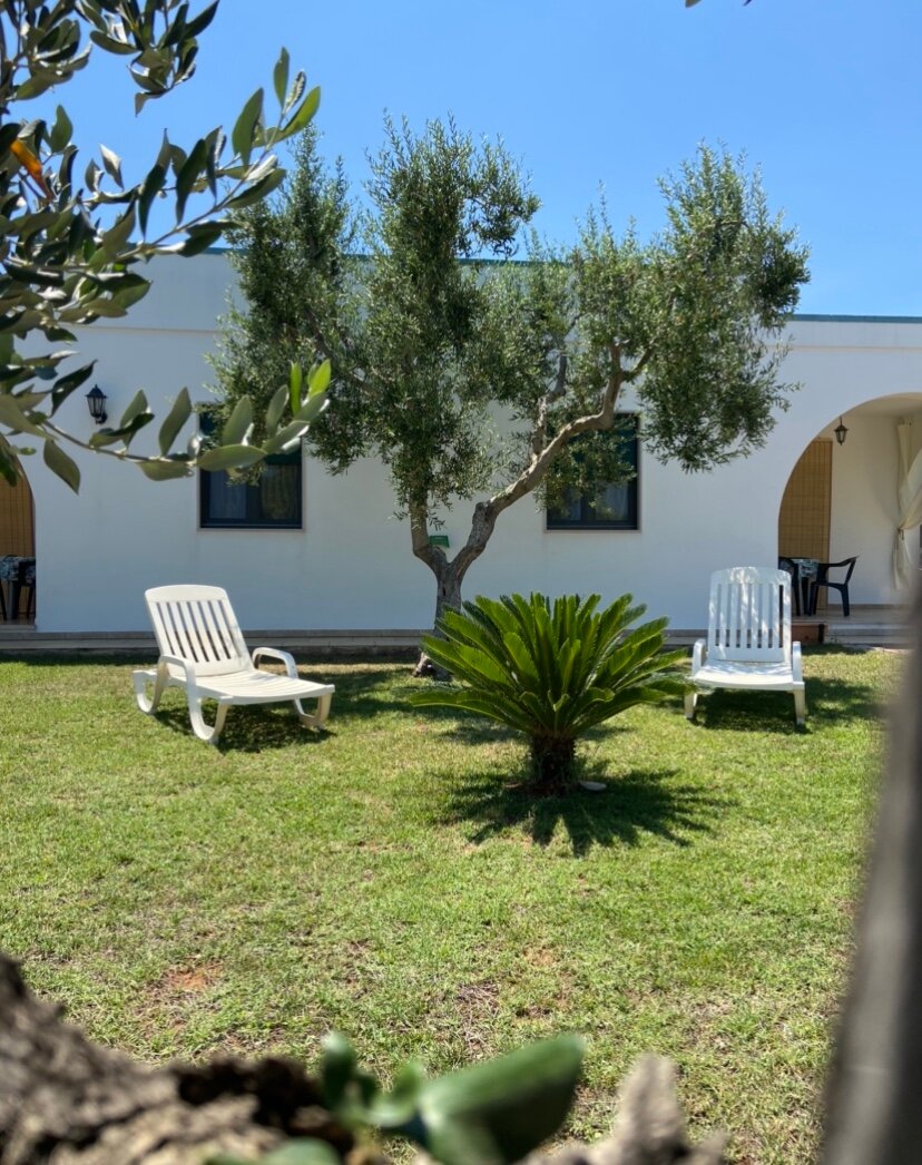 Oasi Degli Ulivi-portrait
