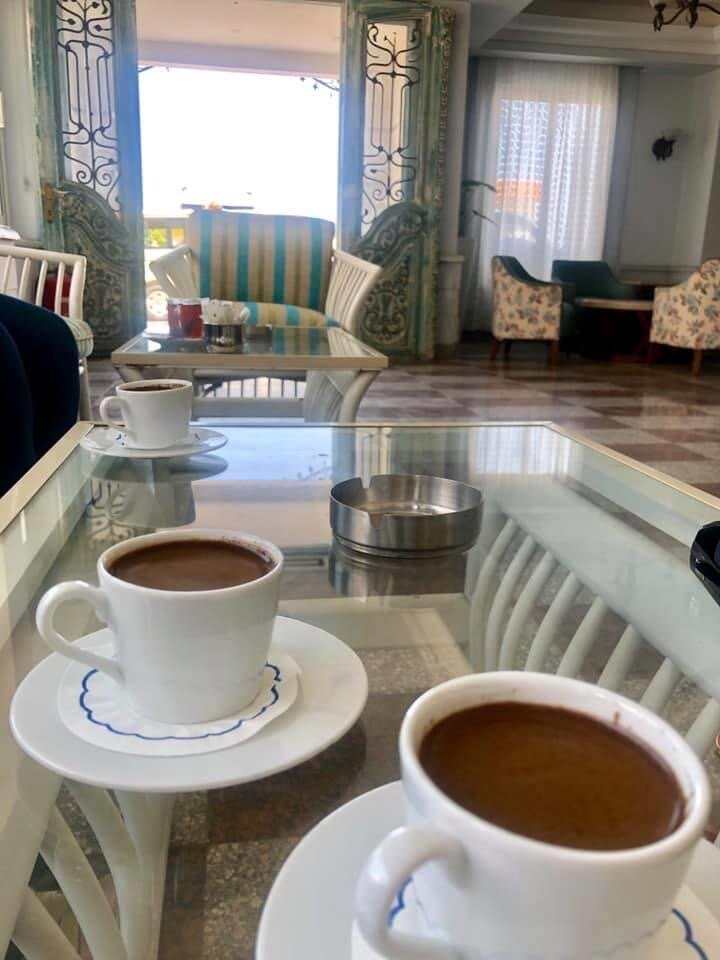 Negresco Hotel-官方