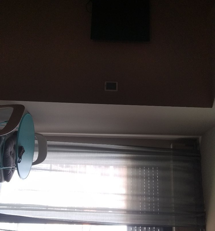 戴鲁斯亚诺住宅酒店主图