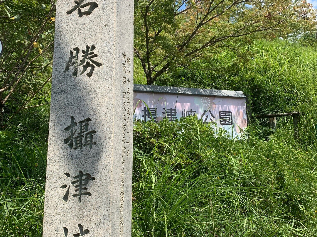 Settsukyo Park景点图片