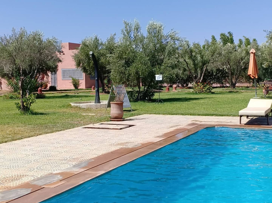 Le Diamant de Zaraba主图