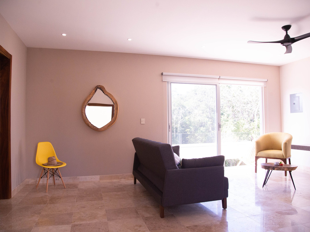 Valhalla Residences by Biwa主图