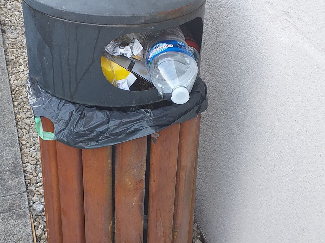 ACE Hotel Poitiers主图