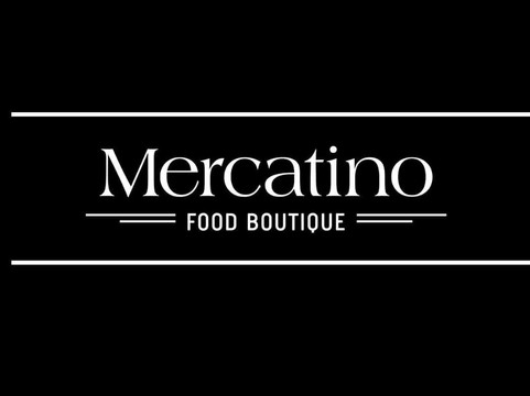 Mercatino Food Boutique-普拉必去景点