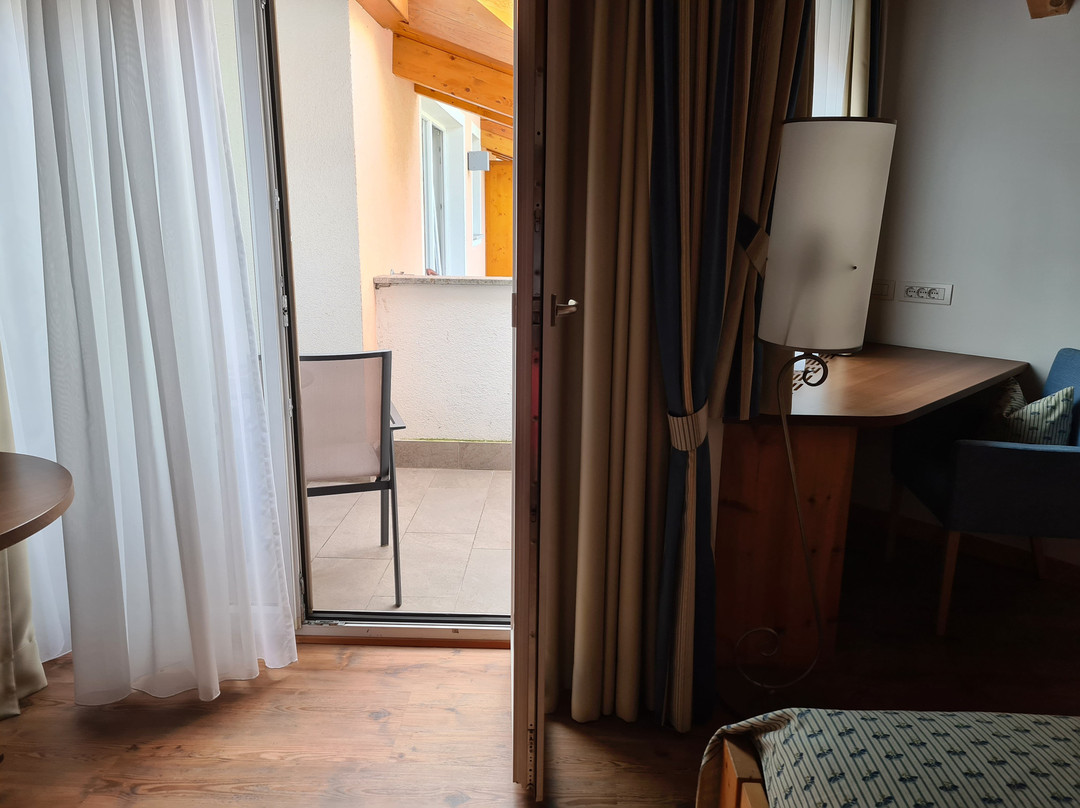 Hotel Rosskopf主图