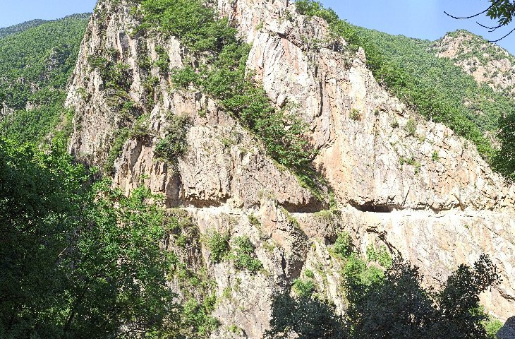 Altipyr Private Day Tours景点图片