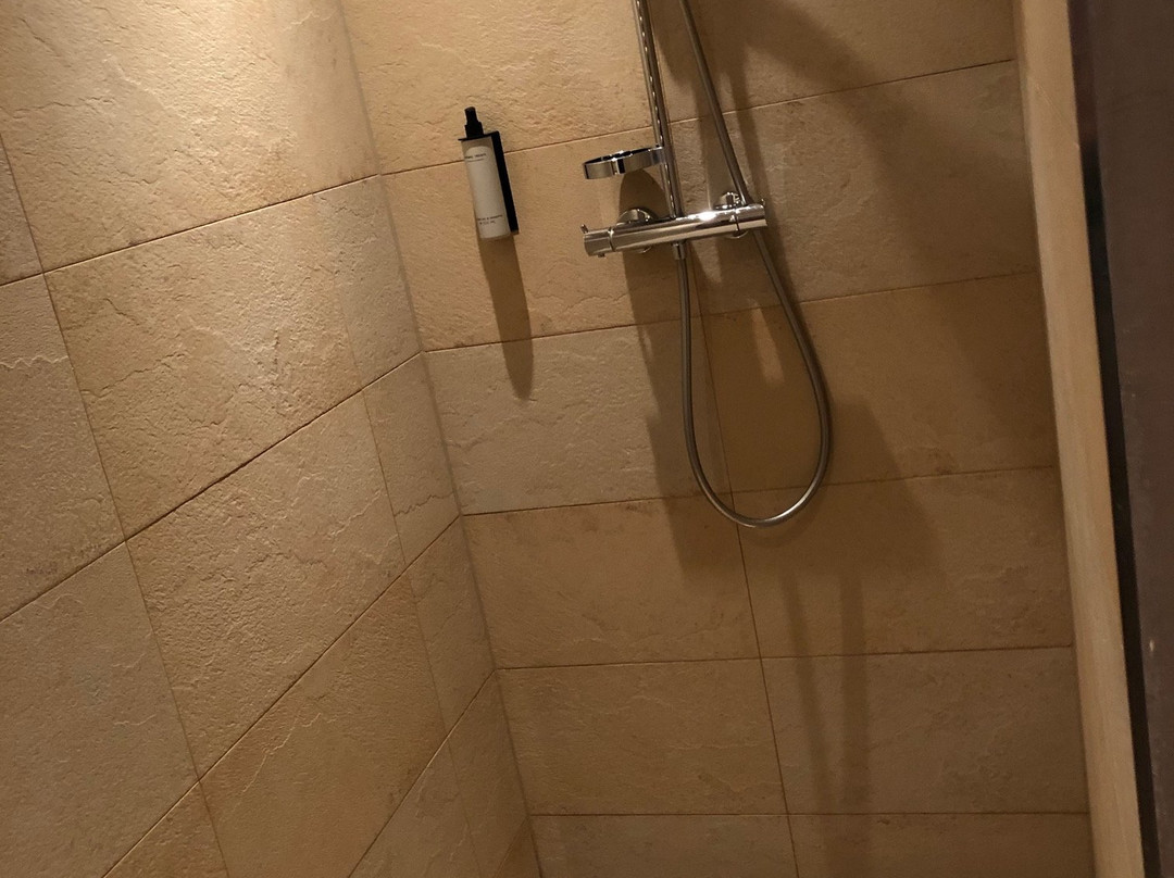 Das Kronthaler主图