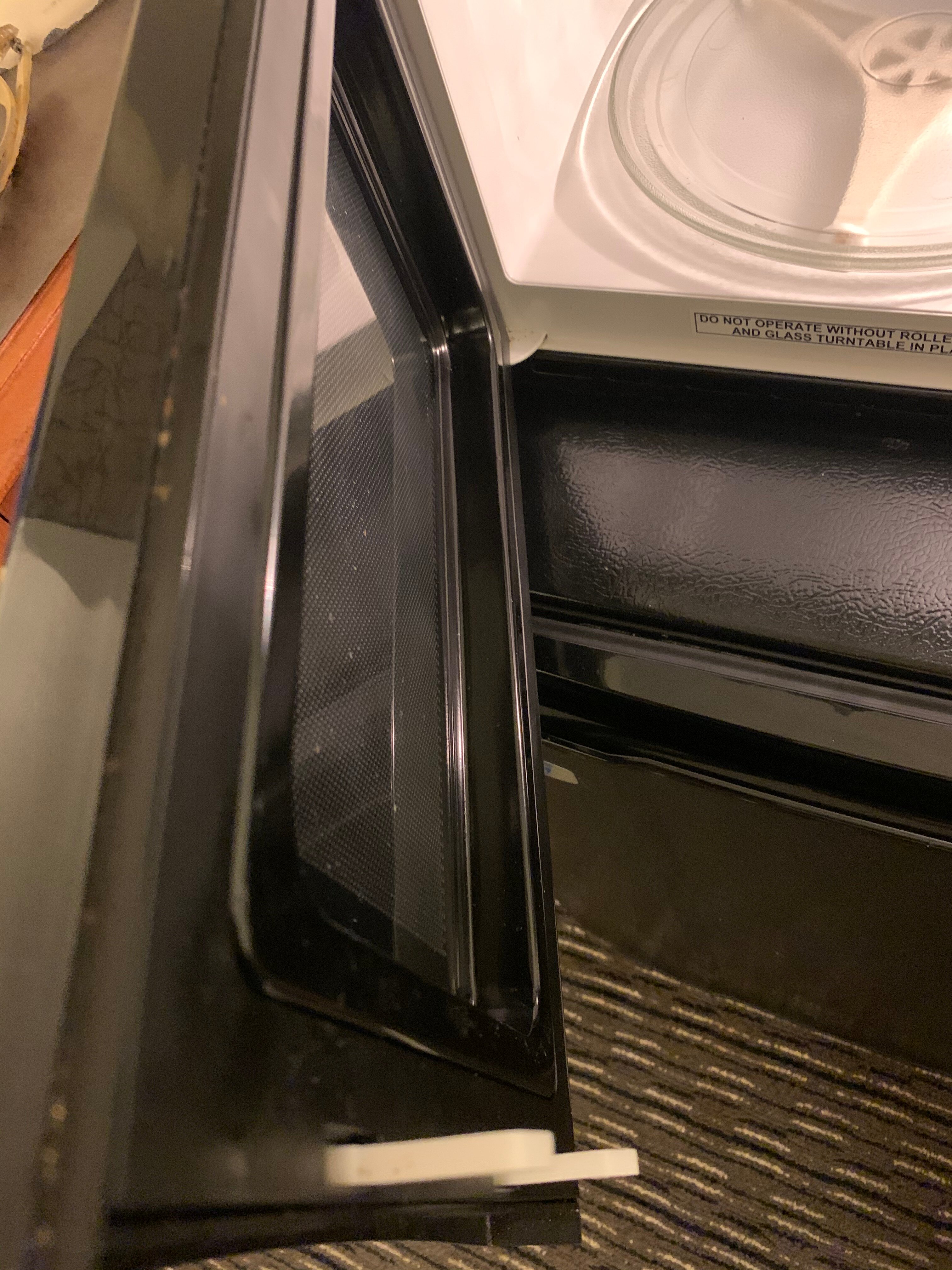 La Quinta Inn & Suites by Wyndham Birmingham Homewood-官方