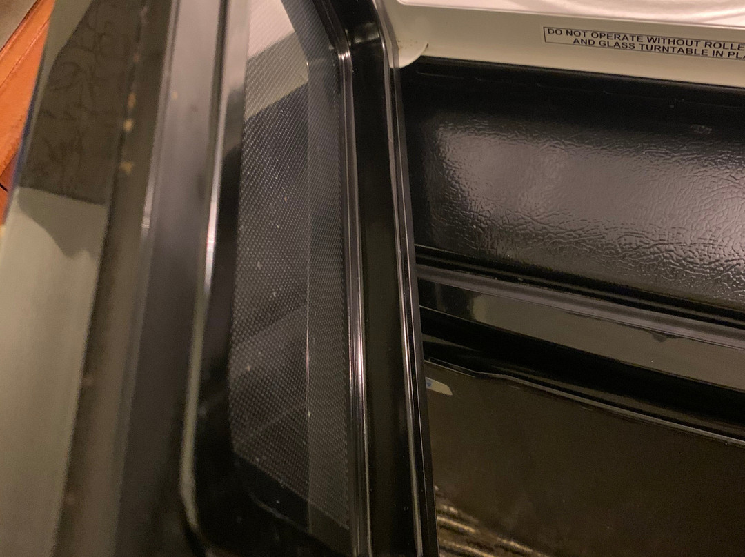 Homewood酒店住宿-La Quinta Inn & Suites by Wyndham Birmingham Homewood