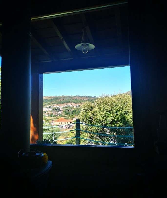 Quintinha D'Arga主图