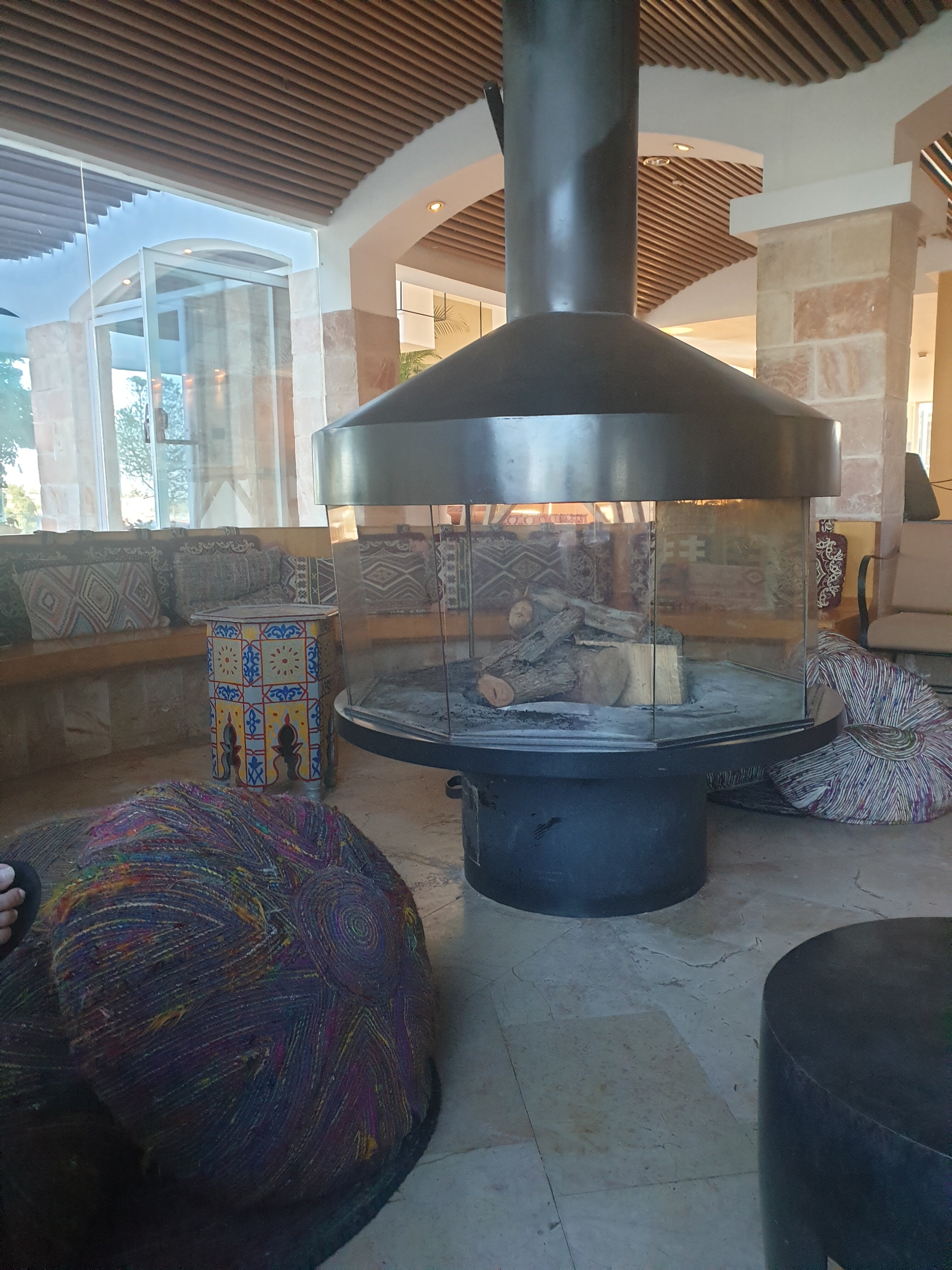 Daroma By Isrotel Collection-官方