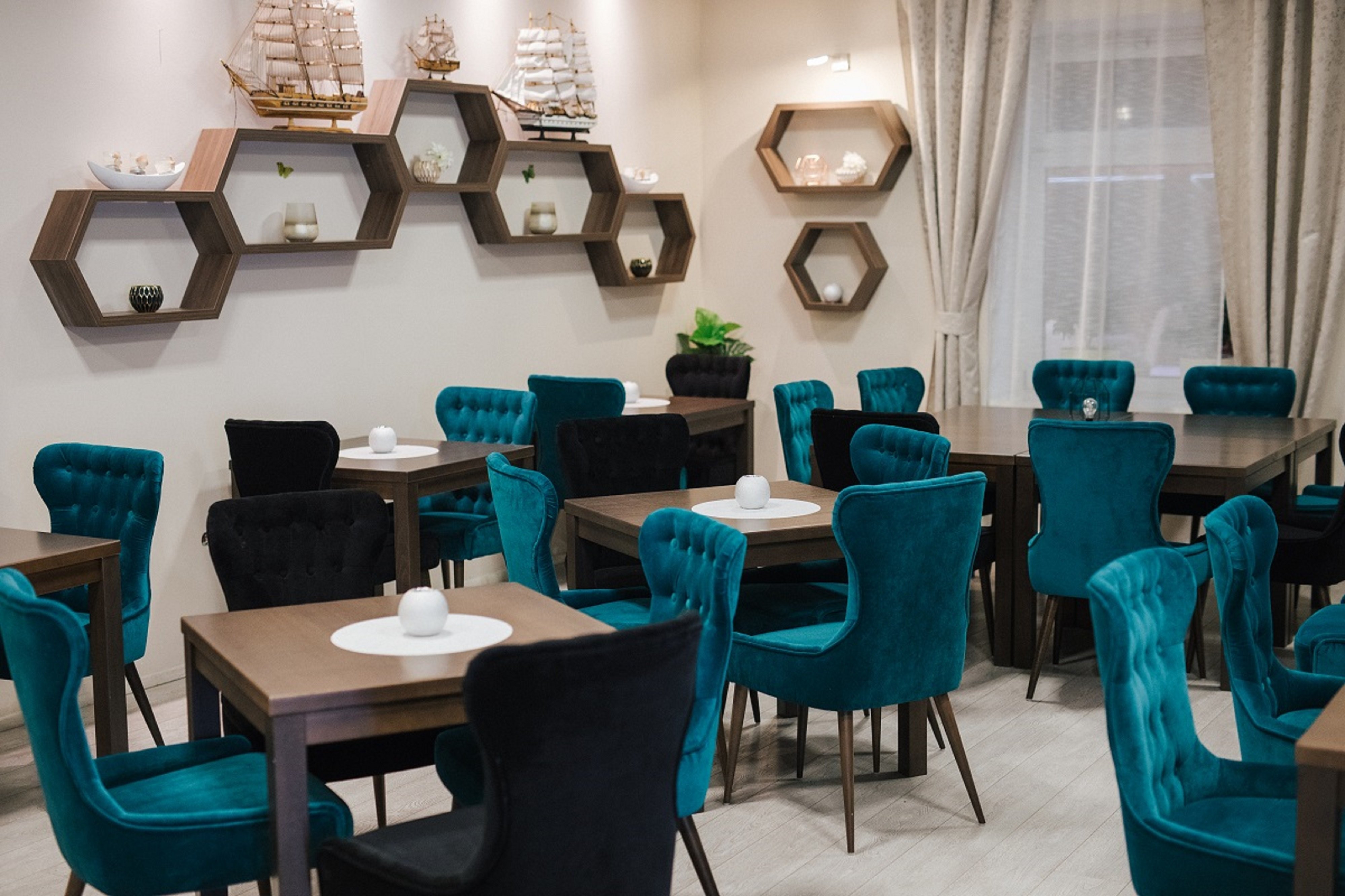 Scala Bed & Breakfast-官方