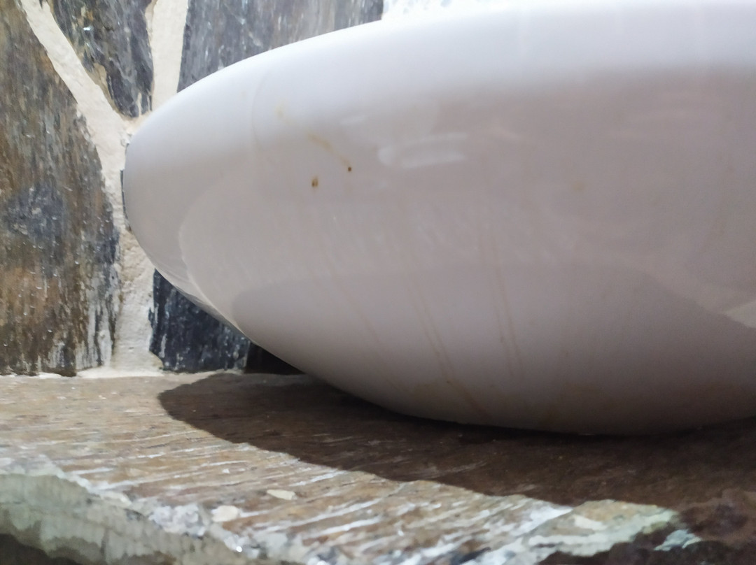 Hotel Rural Bermellar主图