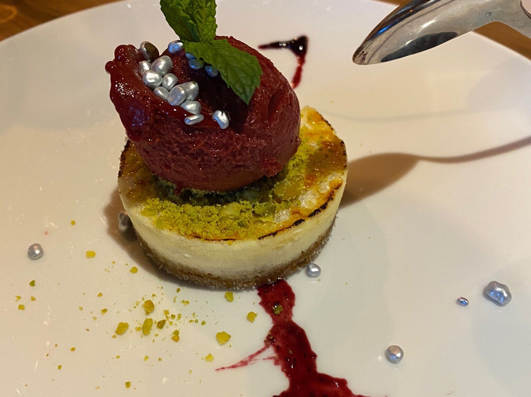 Hotel Torre Mayorazgo主图