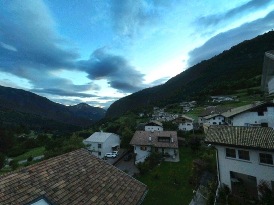 Hotel Zum Lowen-Post主图