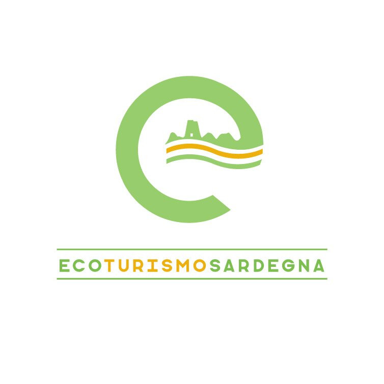 Ecoturismo Sardegna