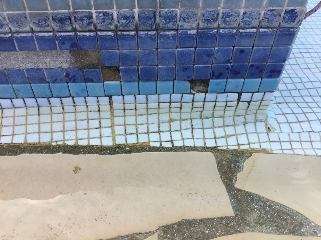 种植园&Spa度假酒店主图