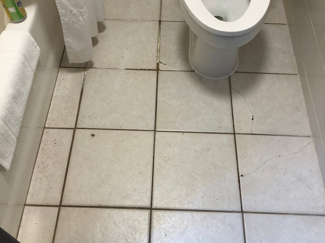 AmericInn by Wyndham Muscatine主图