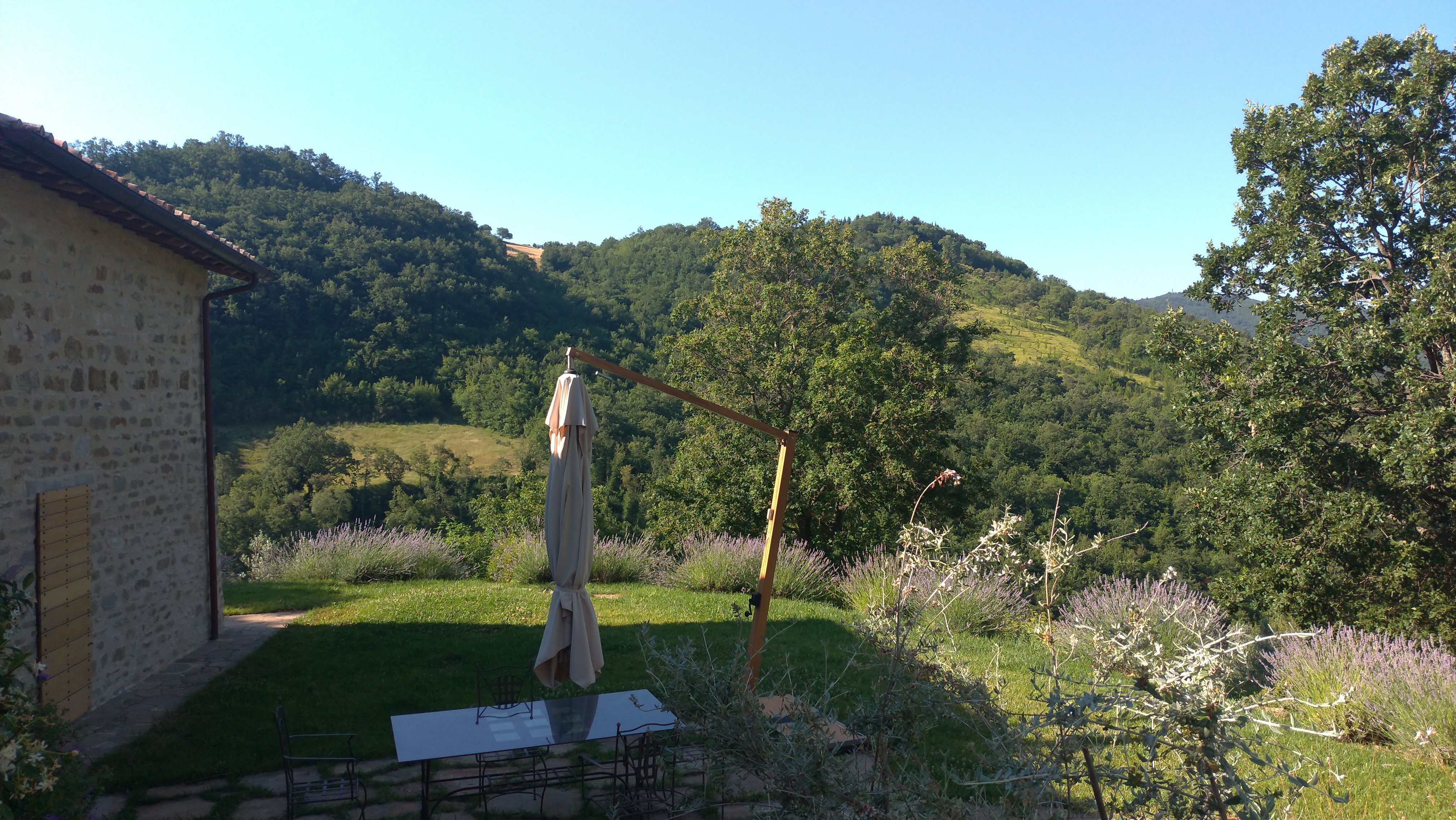 Gaiattone Eco Resort-官方