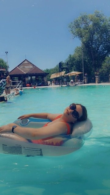 The Star Plunge-瑟莫波利斯必去景点