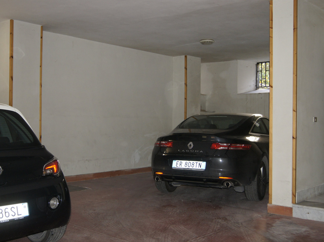 B&B San Benedetto主图