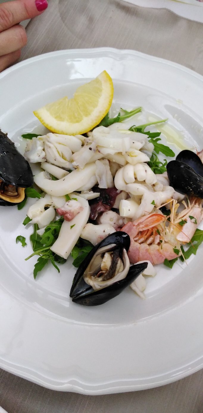 RHD Hotel Donato-官方