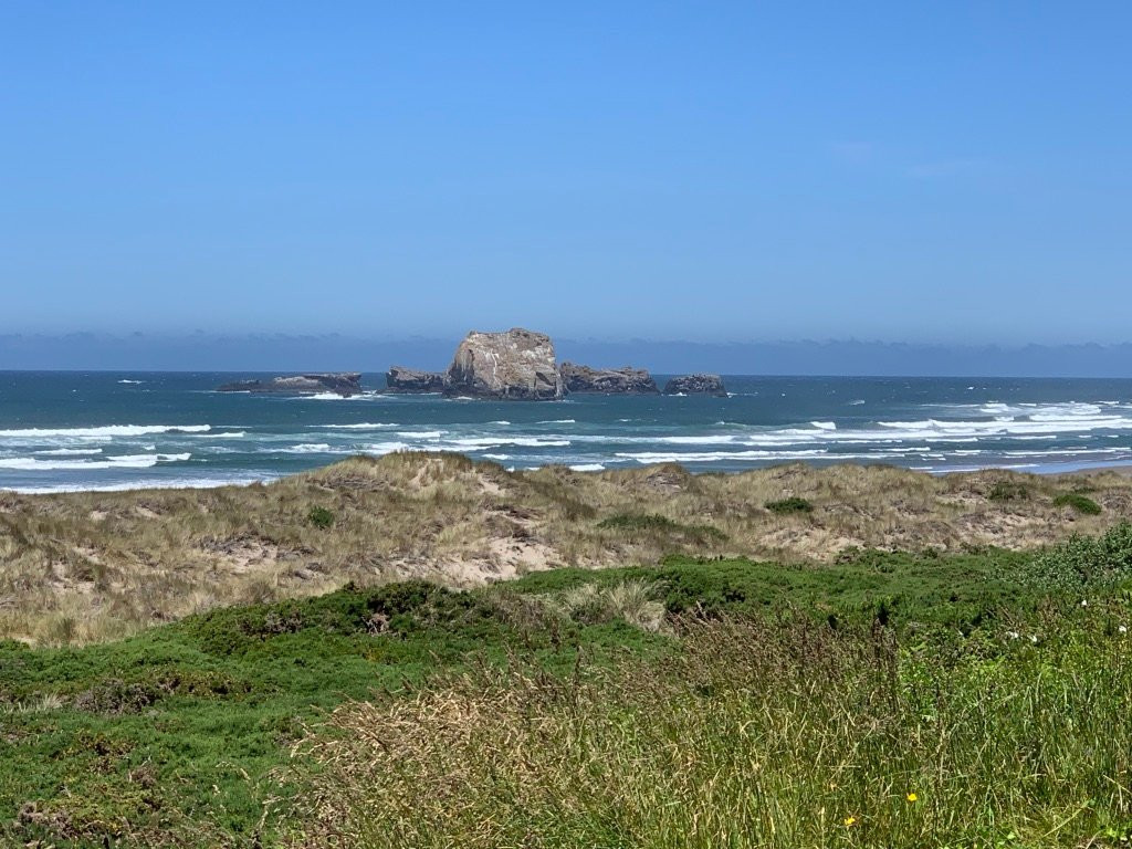 Windermere on the Beach主图