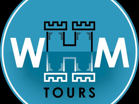 WHM Tours-伦敦必去景点
